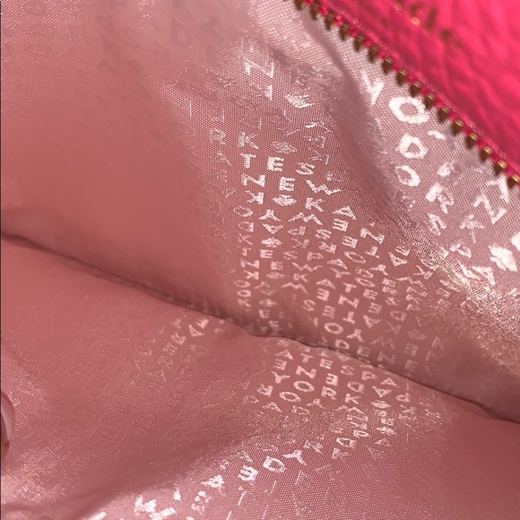 kate spade crossbody - LIKE NEW - Picture 4 of 9